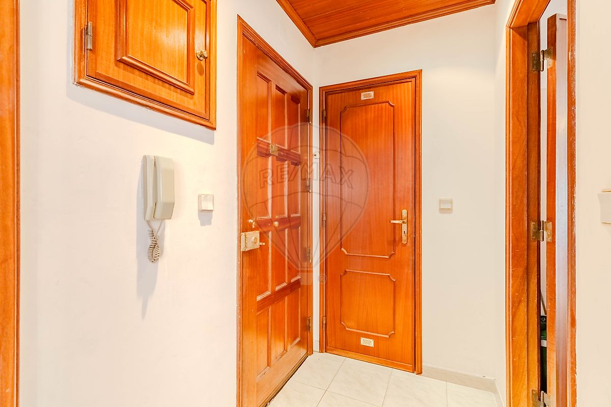 Apartamento T2 à venda em Cascais e Estoril, Cascais — foto 7