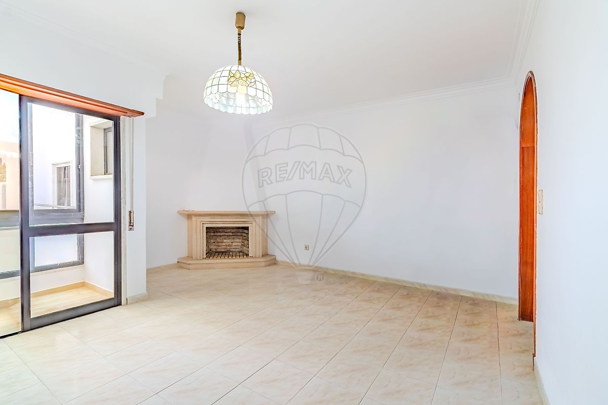 Apartamento T2 à venda em Cascais e Estoril, Cascais — foto 9