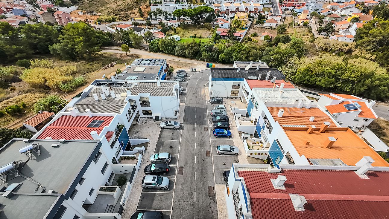 Apartamento T2 à venda em Cascais e Estoril, Cascais — foto 26