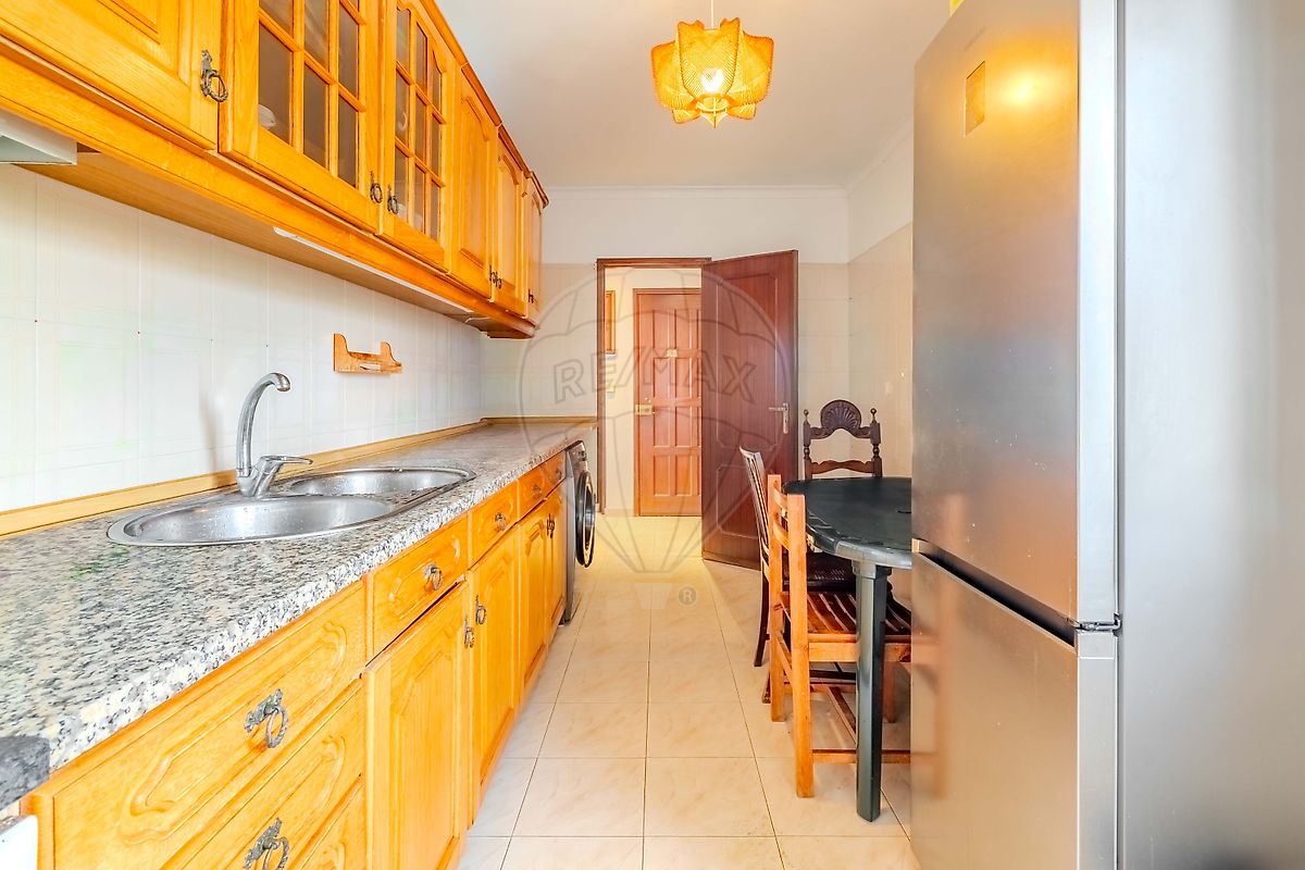 Apartamento T2 à venda em Cascais e Estoril, Cascais — foto 15