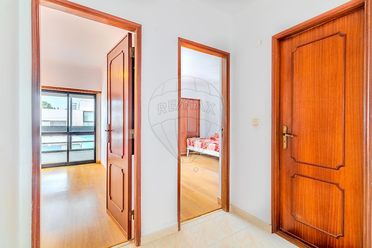 Apartamento T2 à venda em Cascais e Estoril, Cascais — foto 16