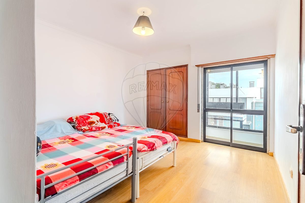 Apartamento T2 à venda em Cascais e Estoril, Cascais — foto 17
