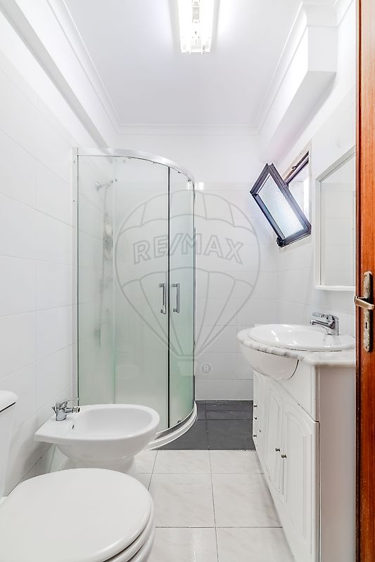 Apartamento T2 à venda em Cascais e Estoril, Cascais — foto 22