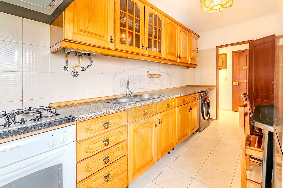 Apartamento T2 à venda em Cascais e Estoril, Cascais — foto 14
