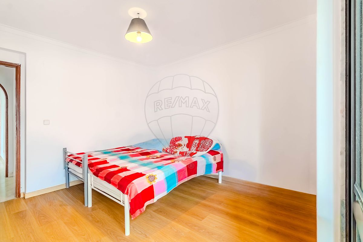 Apartamento T2 à venda em Cascais e Estoril, Cascais — foto 21