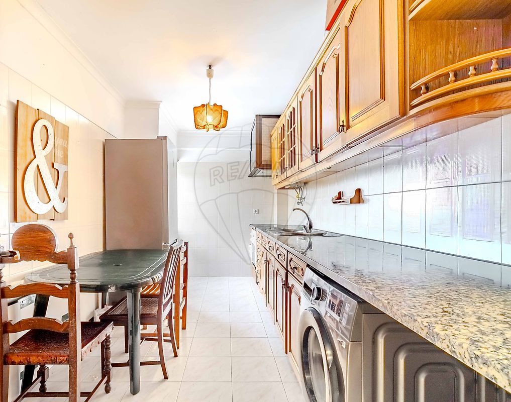 Apartamento T2 à venda em Cascais e Estoril, Cascais — foto 13
