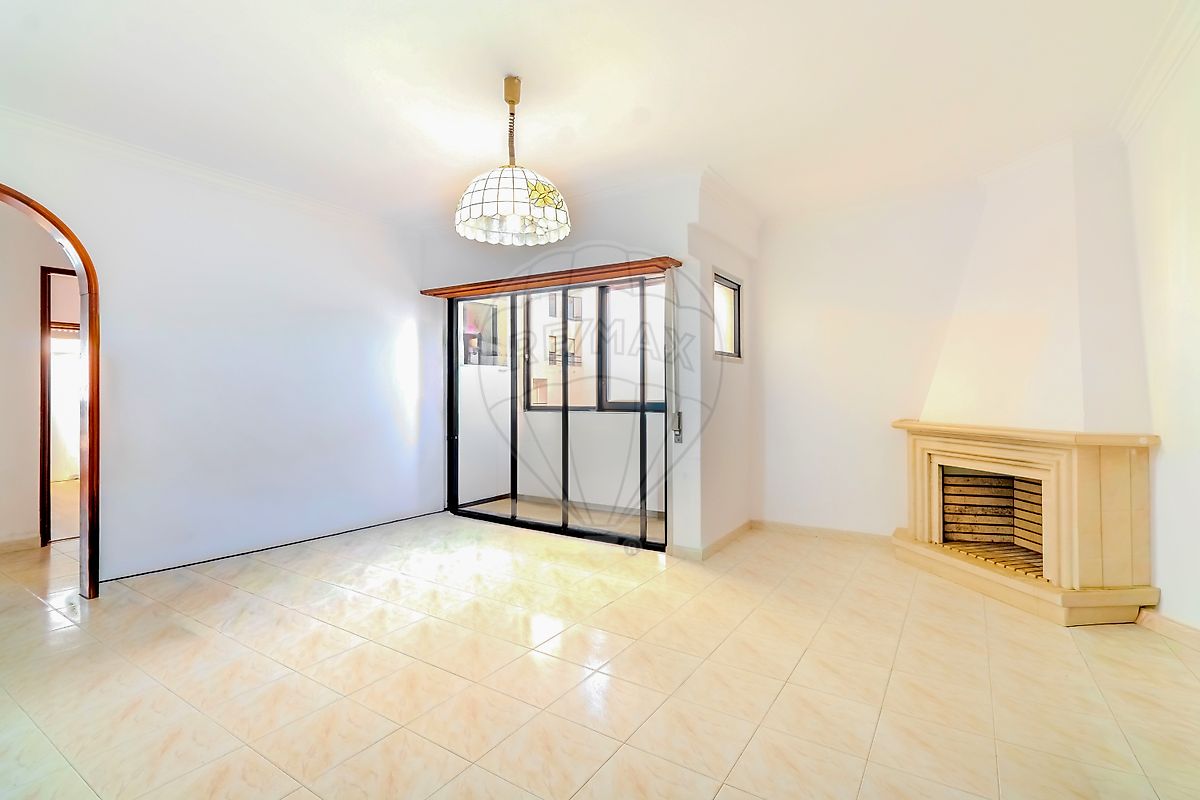 Apartamento T2 à venda em Cascais e Estoril, Cascais — foto 10