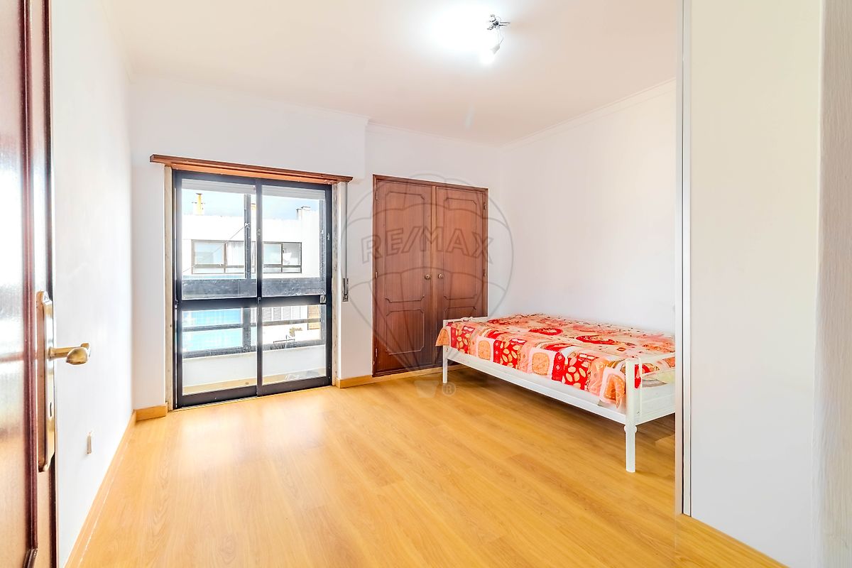 Apartamento T2 à venda em Cascais e Estoril, Cascais — foto 23