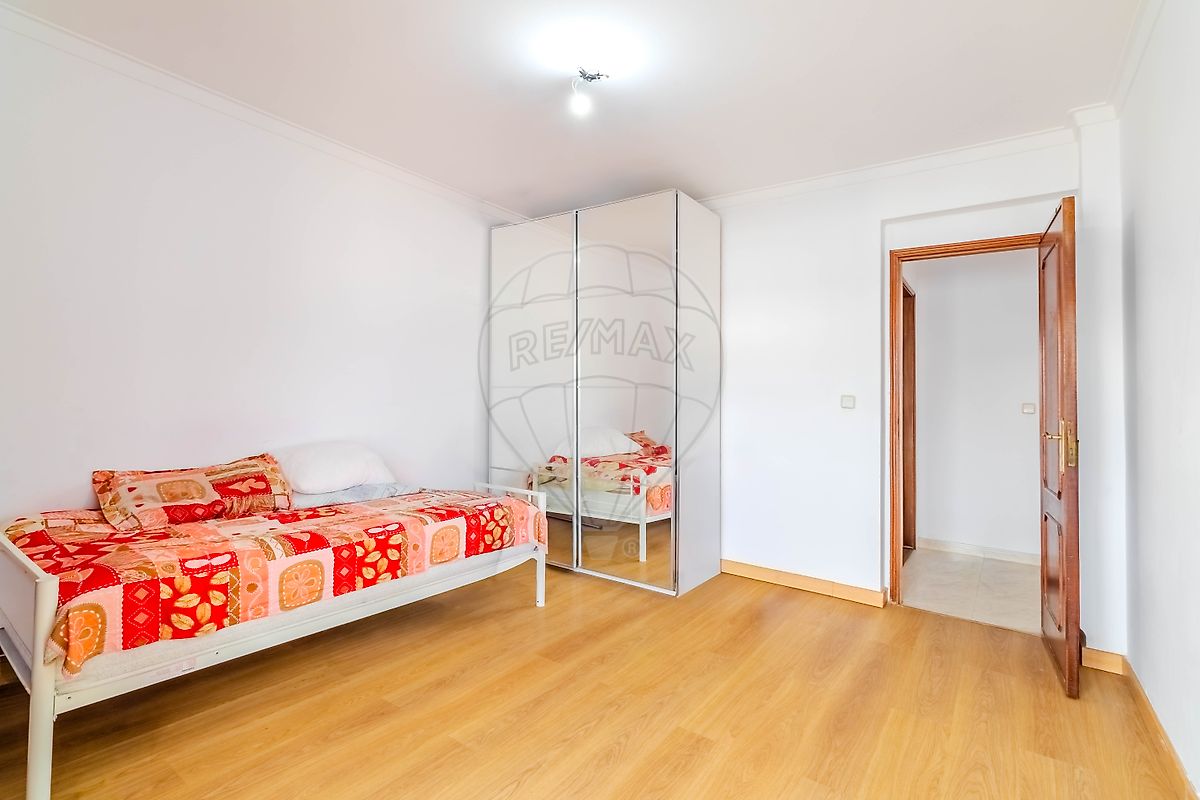 Apartamento T2 à venda em Cascais e Estoril, Cascais — foto 25