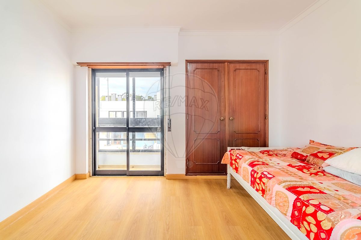 Apartamento T2 à venda em Cascais e Estoril, Cascais — foto 24