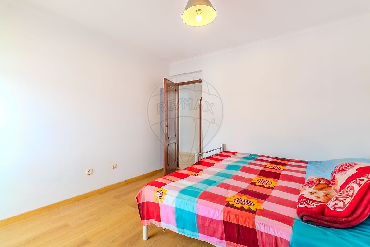 Apartamento T2 à venda em Cascais e Estoril, Cascais — foto 18