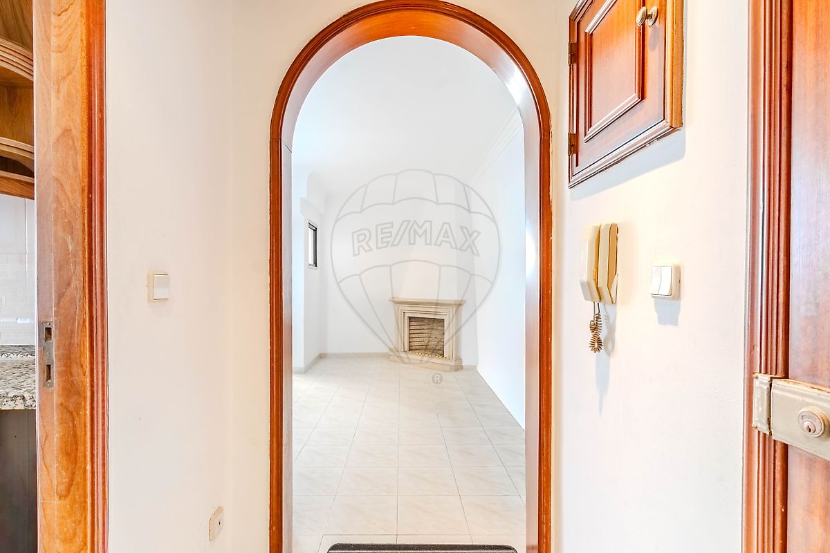 Apartamento T2 à venda em Cascais e Estoril, Cascais — foto 8