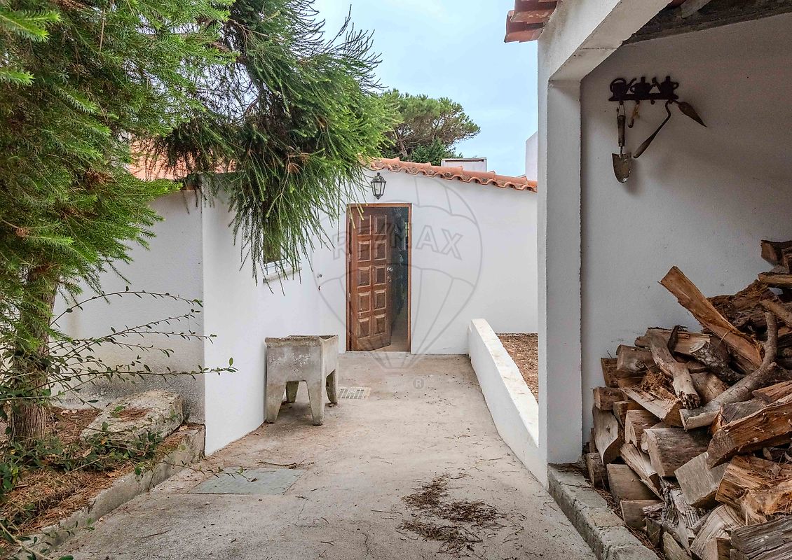 Moradia T5 à venda em São João das Lampas e Terrugem, Sintra — foto 10