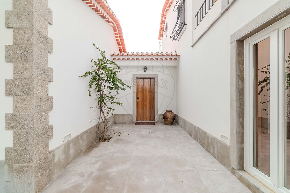 Moradia T5 à venda em São João das Lampas e Terrugem, Sintra — foto 14