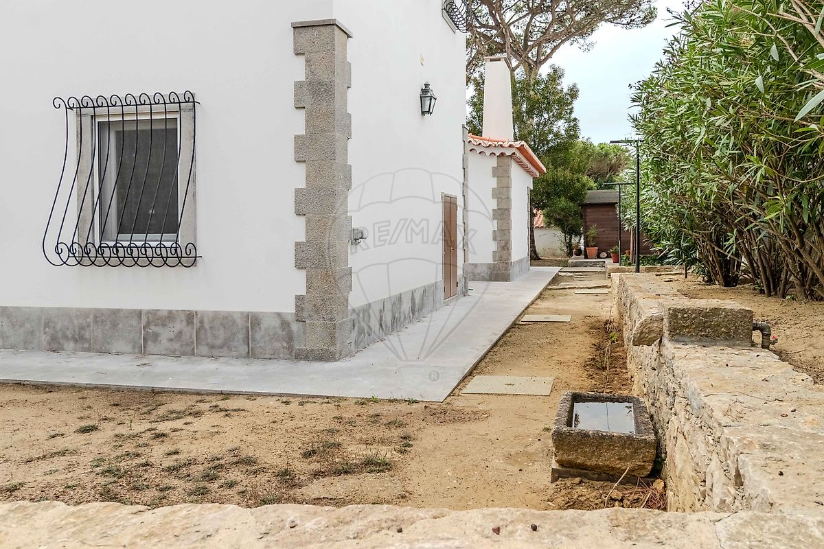 Moradia T5 à venda em São João das Lampas e Terrugem, Sintra — foto 9