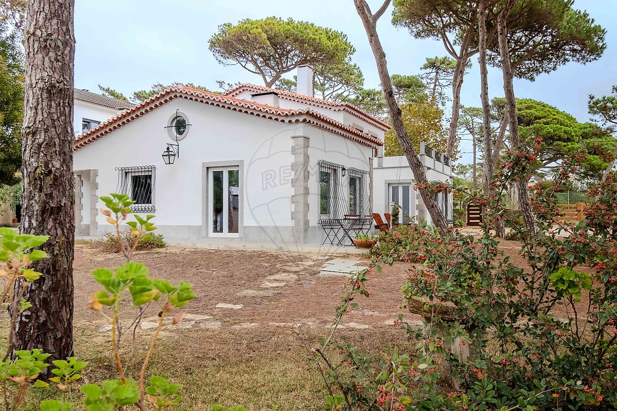 Moradia T5 à venda em São João das Lampas e Terrugem, Sintra — foto 11