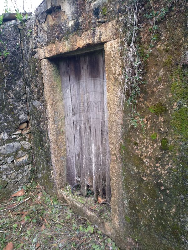 TODO