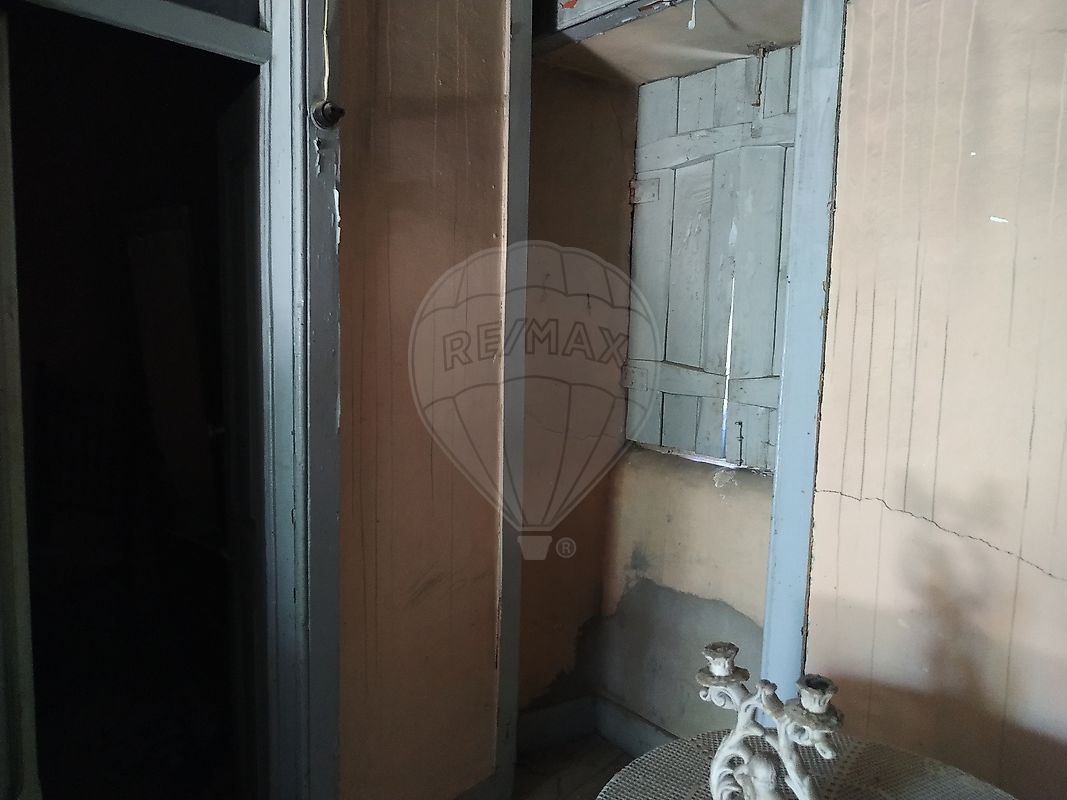 Moradia T3 à venda em Castanheira de Pêra e Coentral, Castanheira de Pêra — foto 10