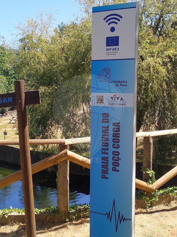 Moradia T3 à venda em Castanheira de Pêra e Coentral, Castanheira de Pêra — foto 18