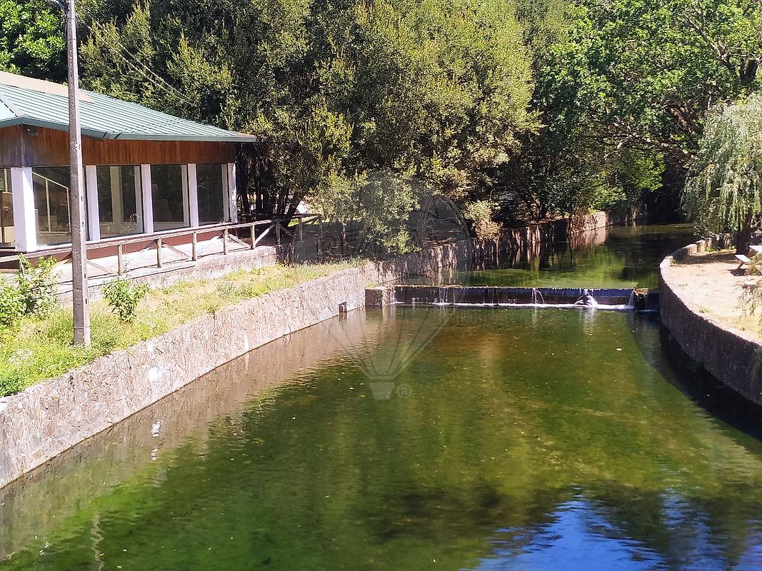 Moradia T3 à venda em Castanheira de Pêra e Coentral, Castanheira de Pêra — foto 16