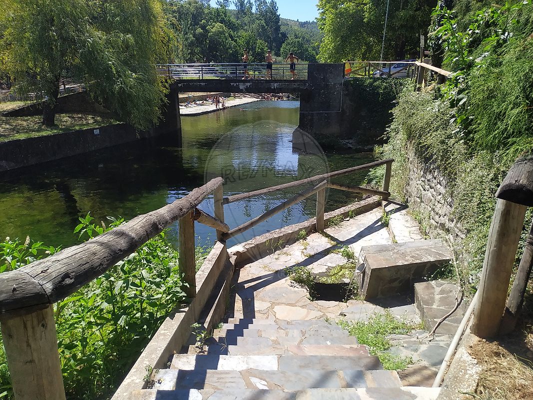 Moradia T3 à venda em Castanheira de Pêra e Coentral, Castanheira de Pêra — foto 17