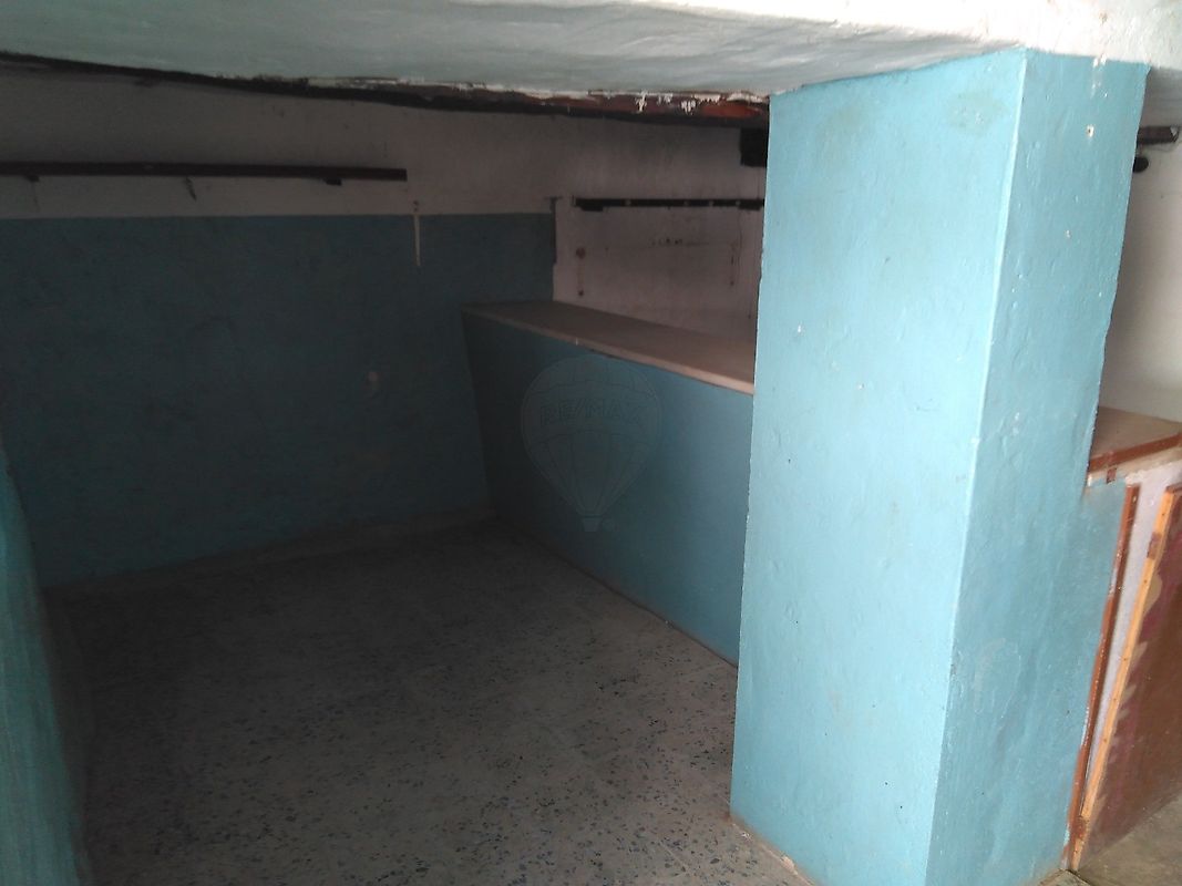 listing 126811005-18 picture-0