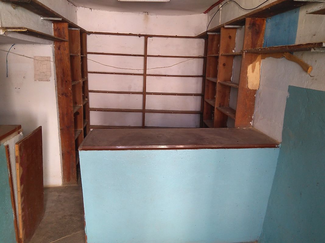 listing 126811005-18 picture-0