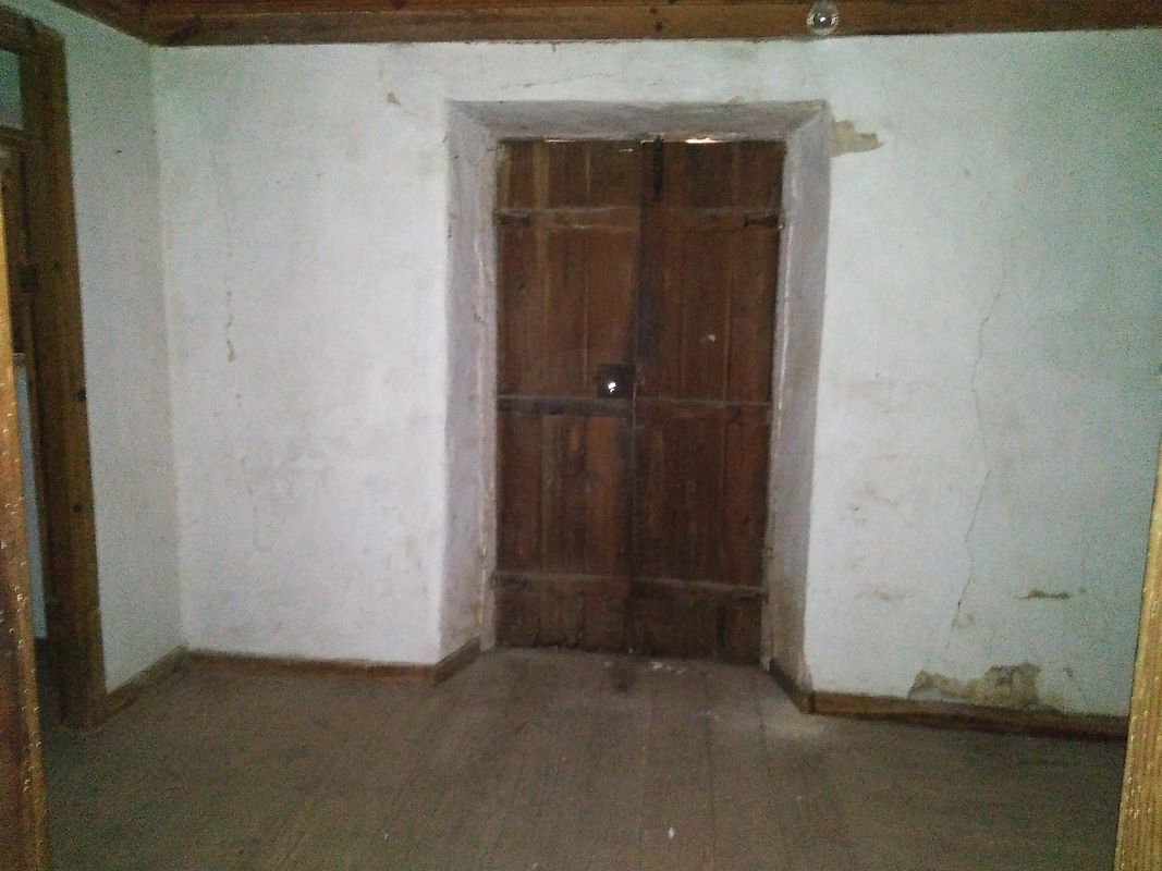 listing 126811005-18 picture-0