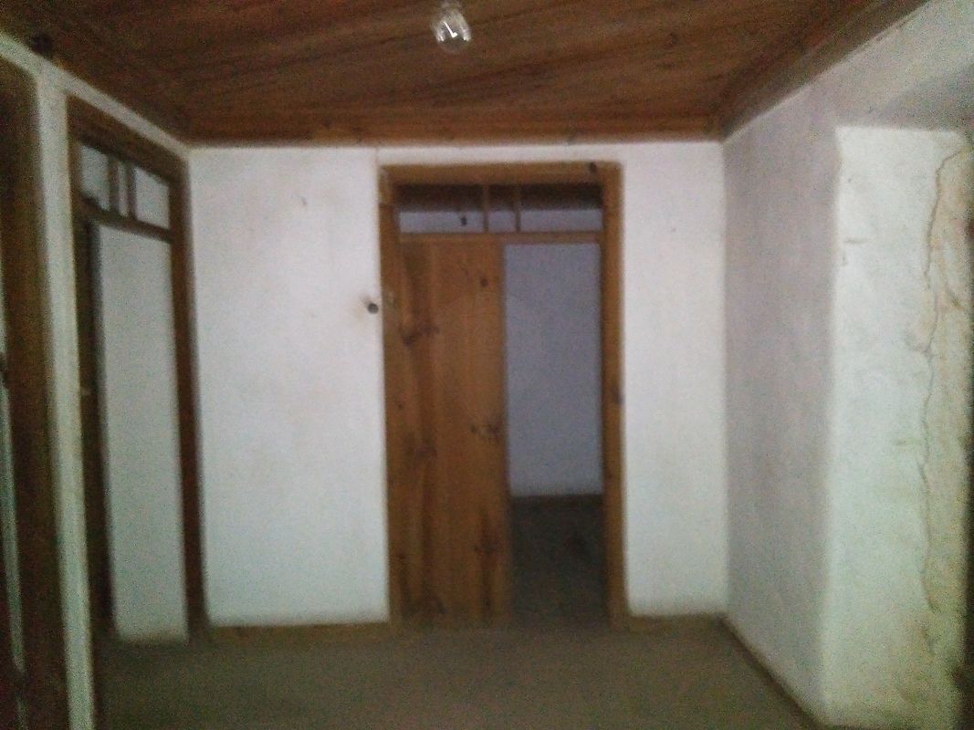 listing 126811005-18 picture-0