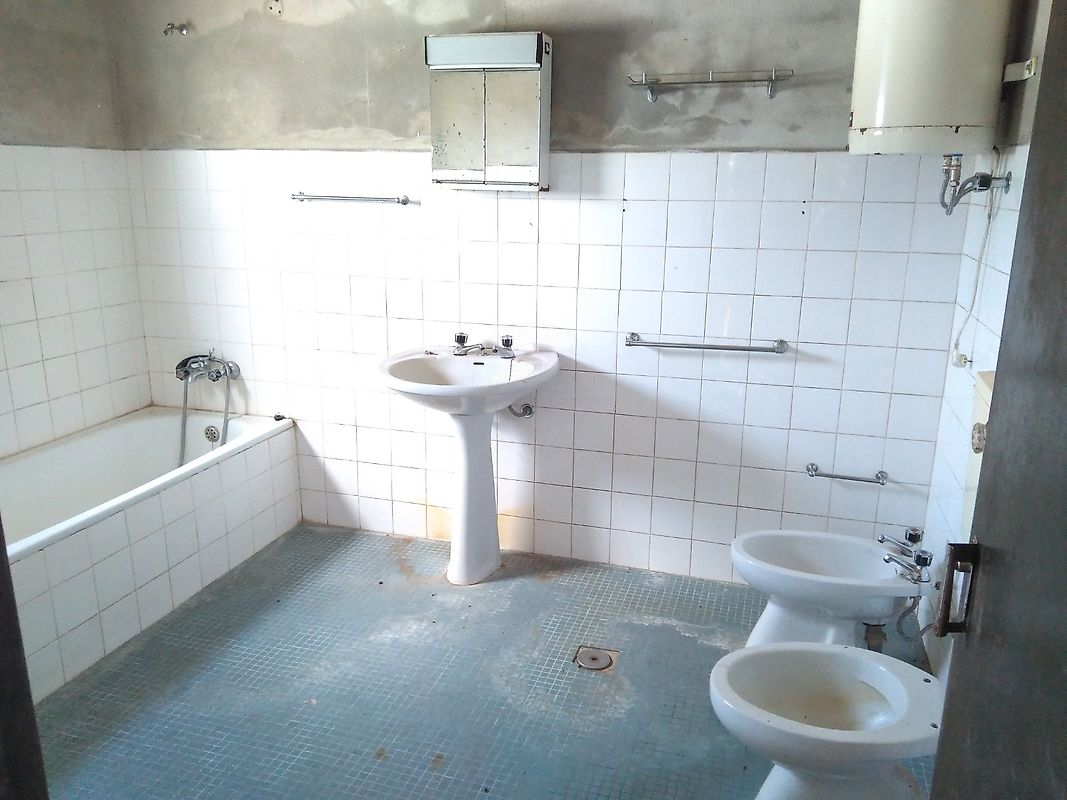 listing 126811005-18 picture-0