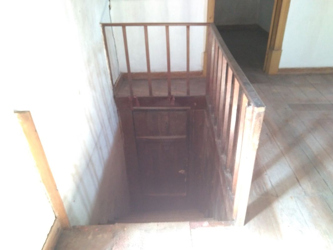 listing 126811005-18 picture-0