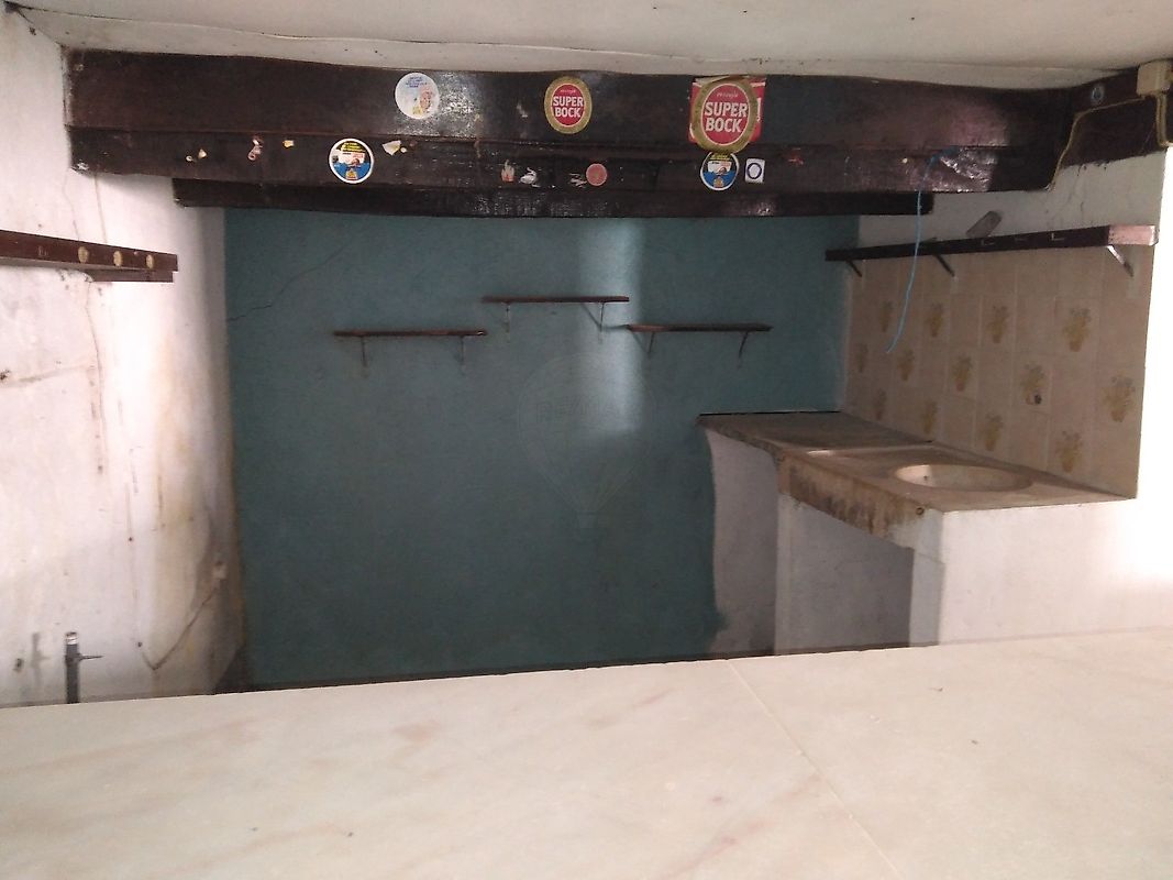 listing 126811005-18 picture-0