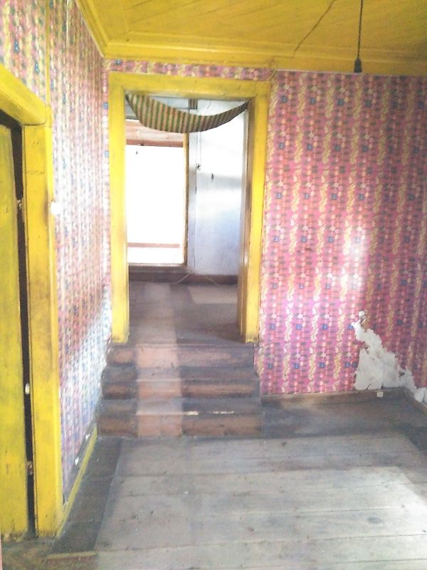 listing 126811005-18 picture-0