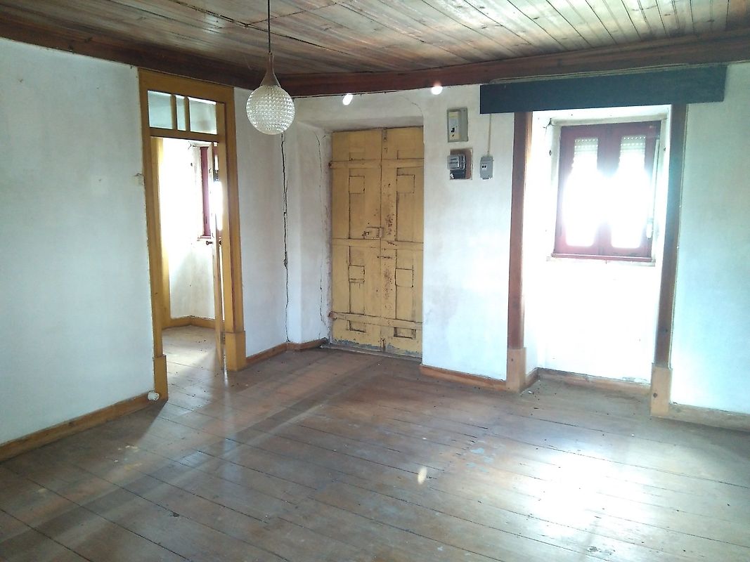 listing 126811005-18 picture-0