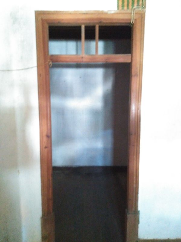 listing 126811005-18 picture-0