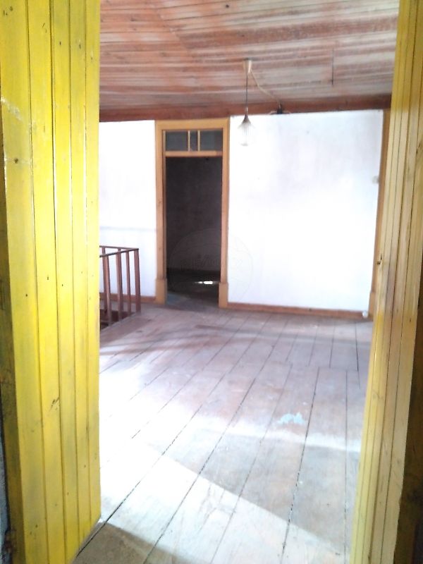 listing 126811005-18 picture-0