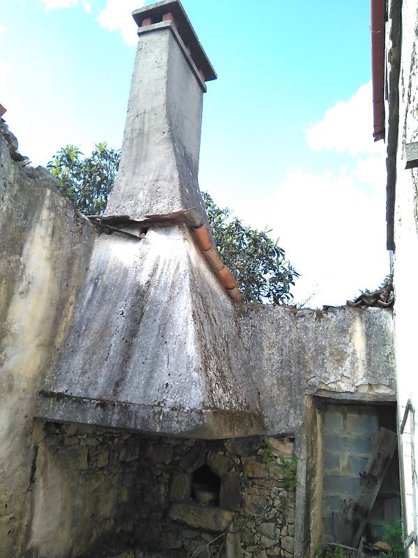 listing 126811005-18 picture-0