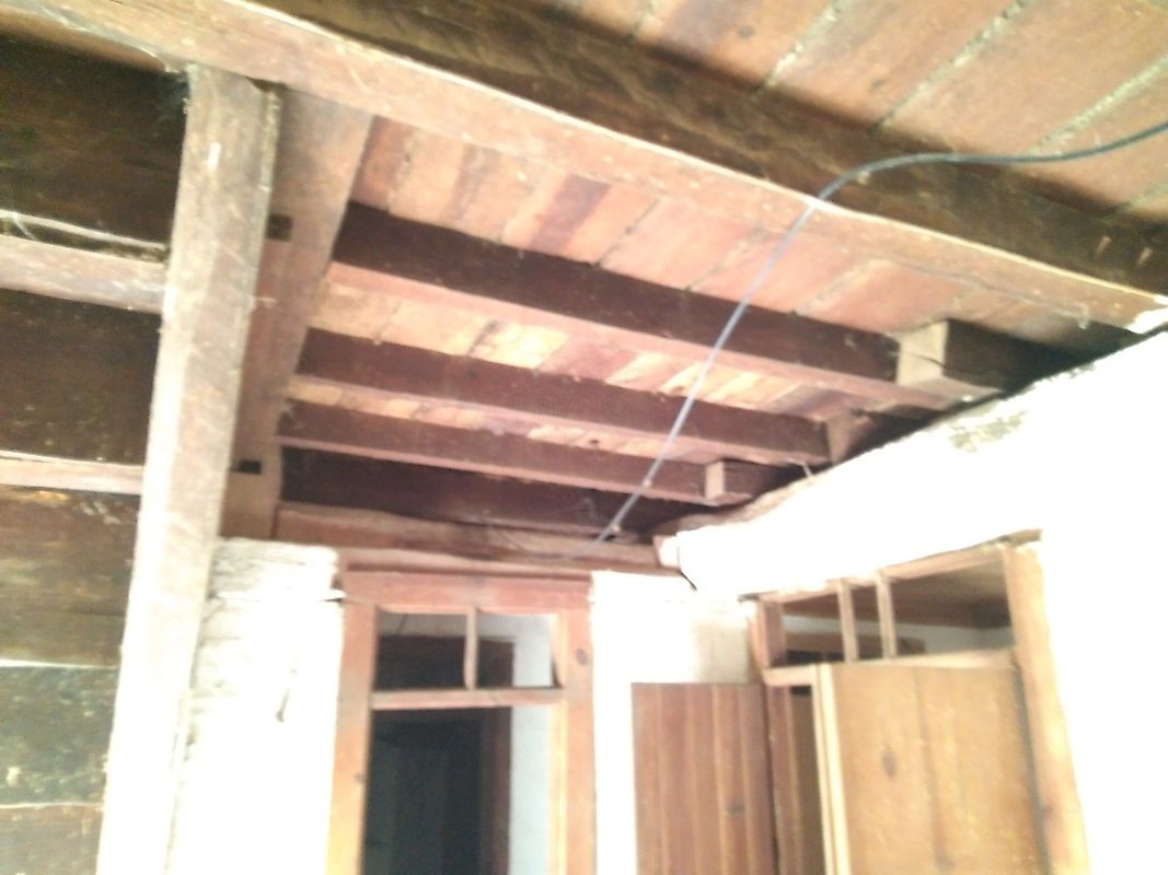 listing 126811005-18 picture-0