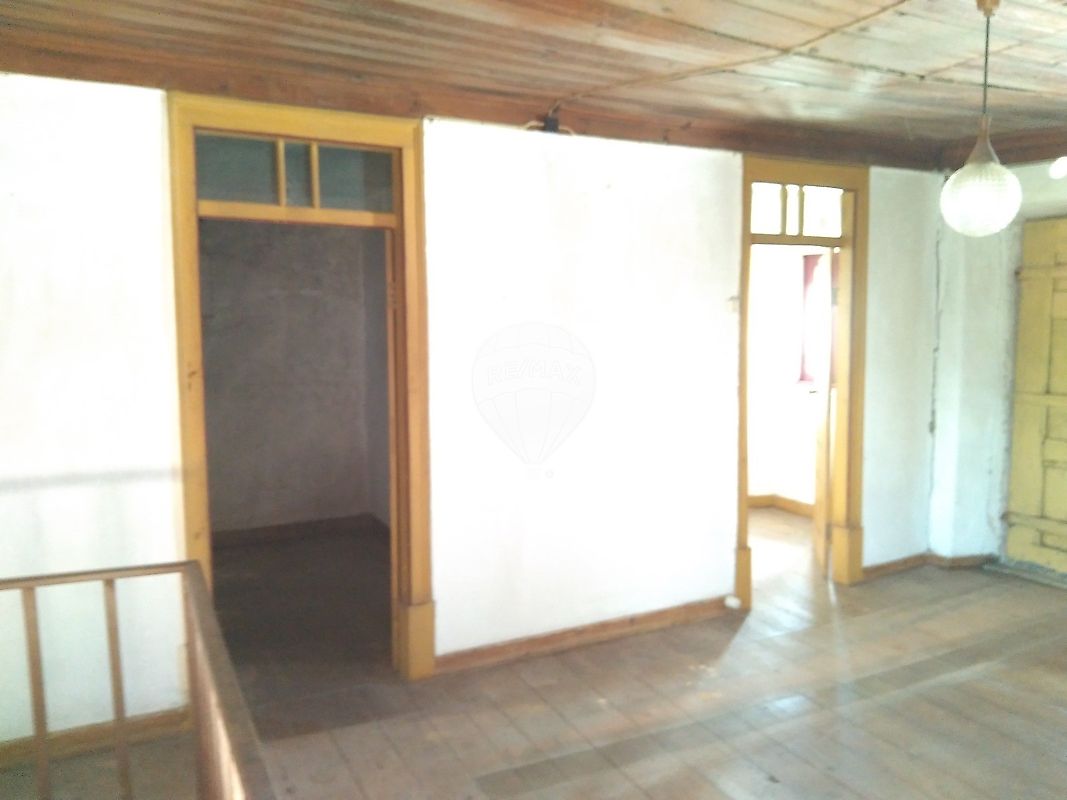 listing 126811005-18 picture-0