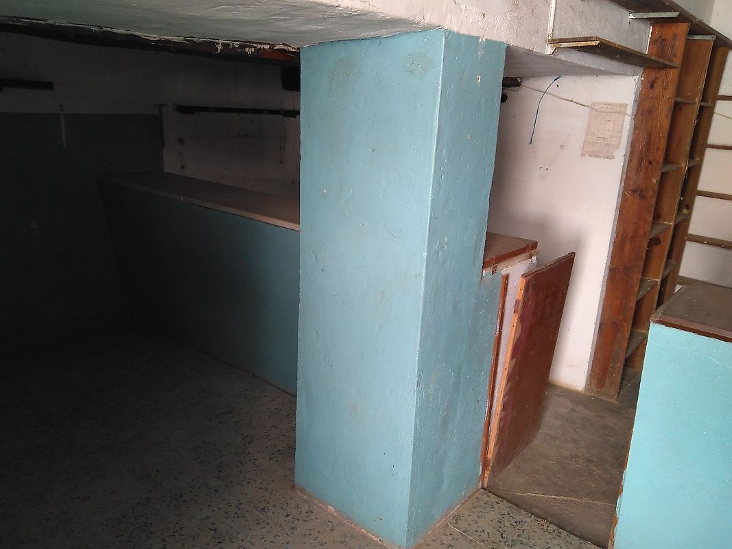 listing 126811005-18 picture-0