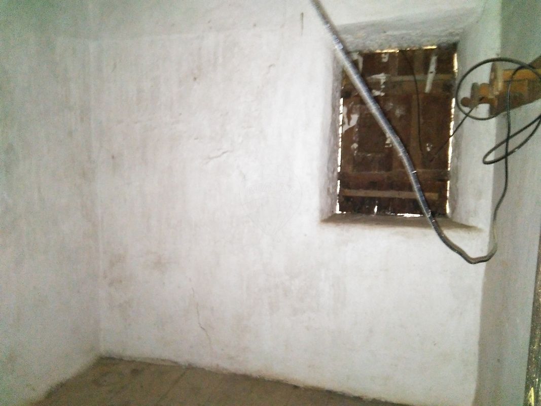 listing 126811005-18 picture-0