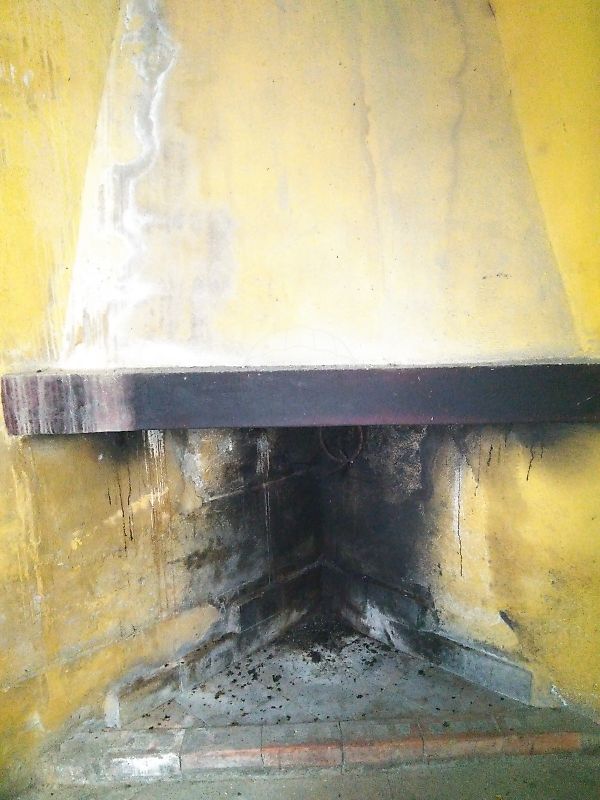 listing 126811005-18 picture-0