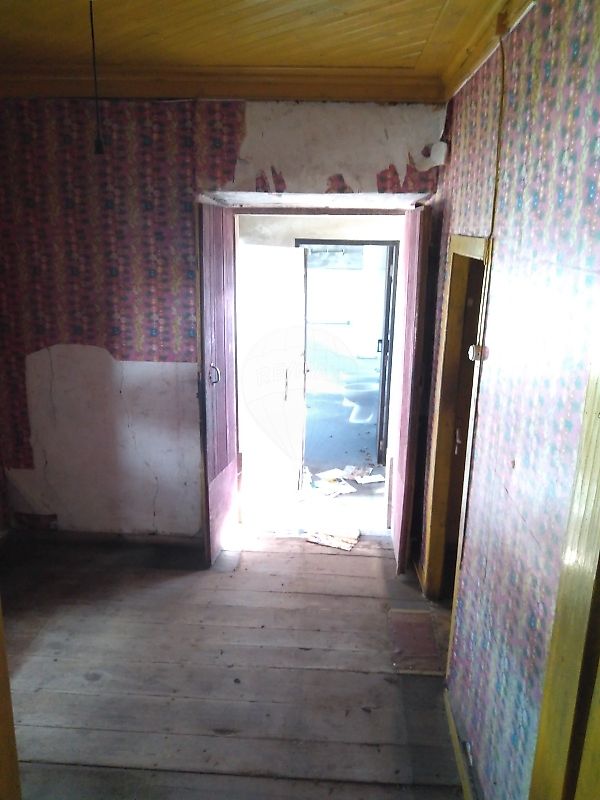 listing 126811005-18 picture-0