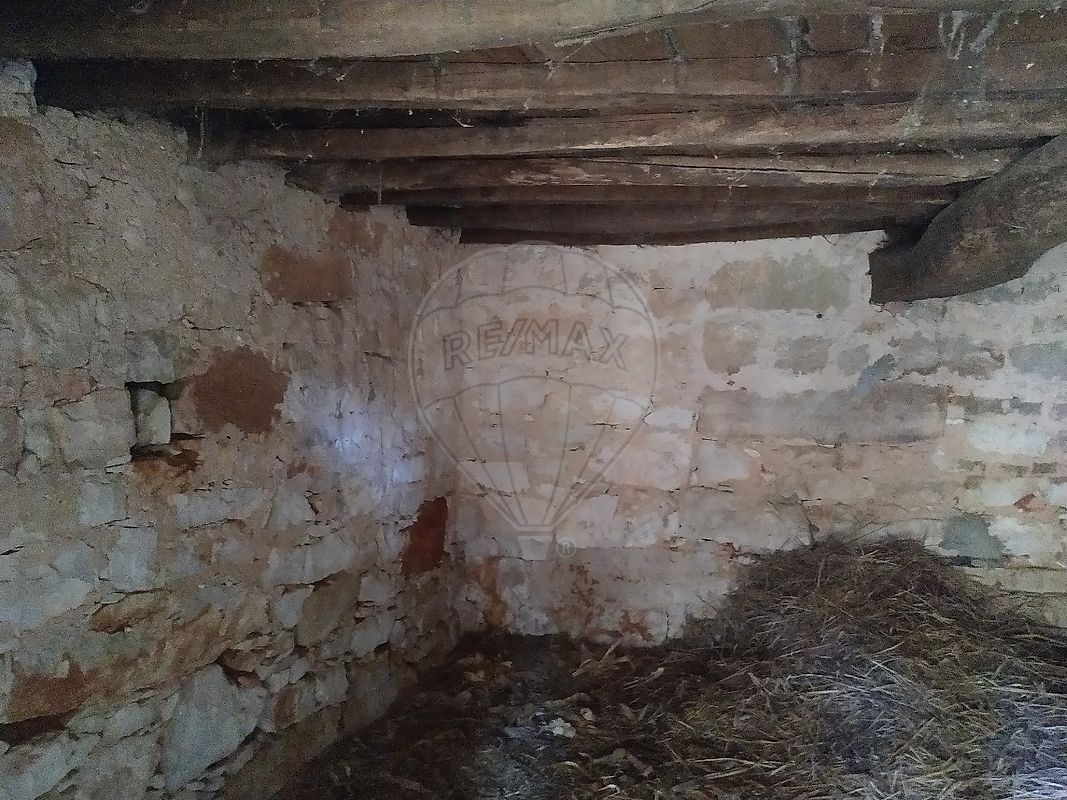 Moradia T2 à venda em degracias e Pombalinho, Soure — foto 12