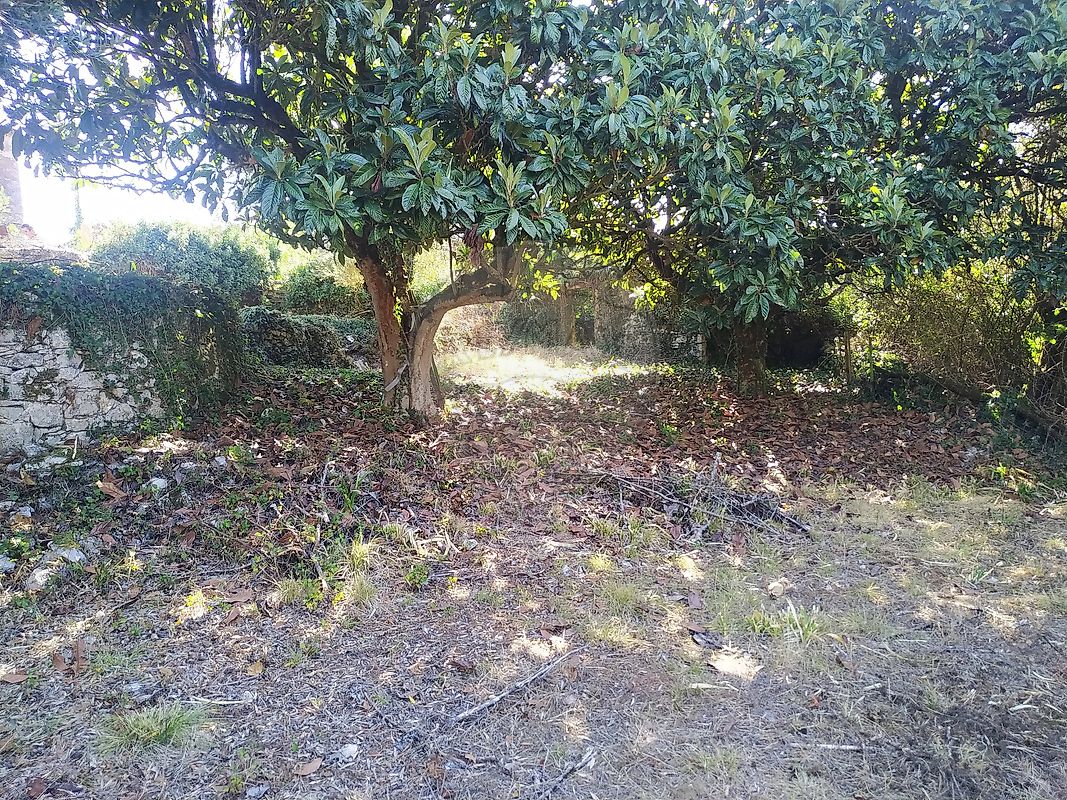 Moradia T2 à venda em degracias e Pombalinho, Soure — foto 19