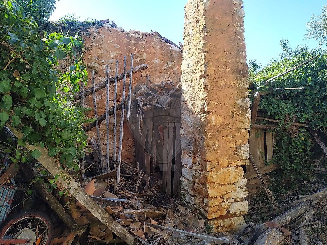 Moradia T2 à venda em degracias e Pombalinho, Soure — foto 13