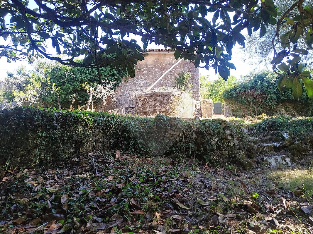 Moradia T2 à venda em degracias e Pombalinho, Soure — foto 17