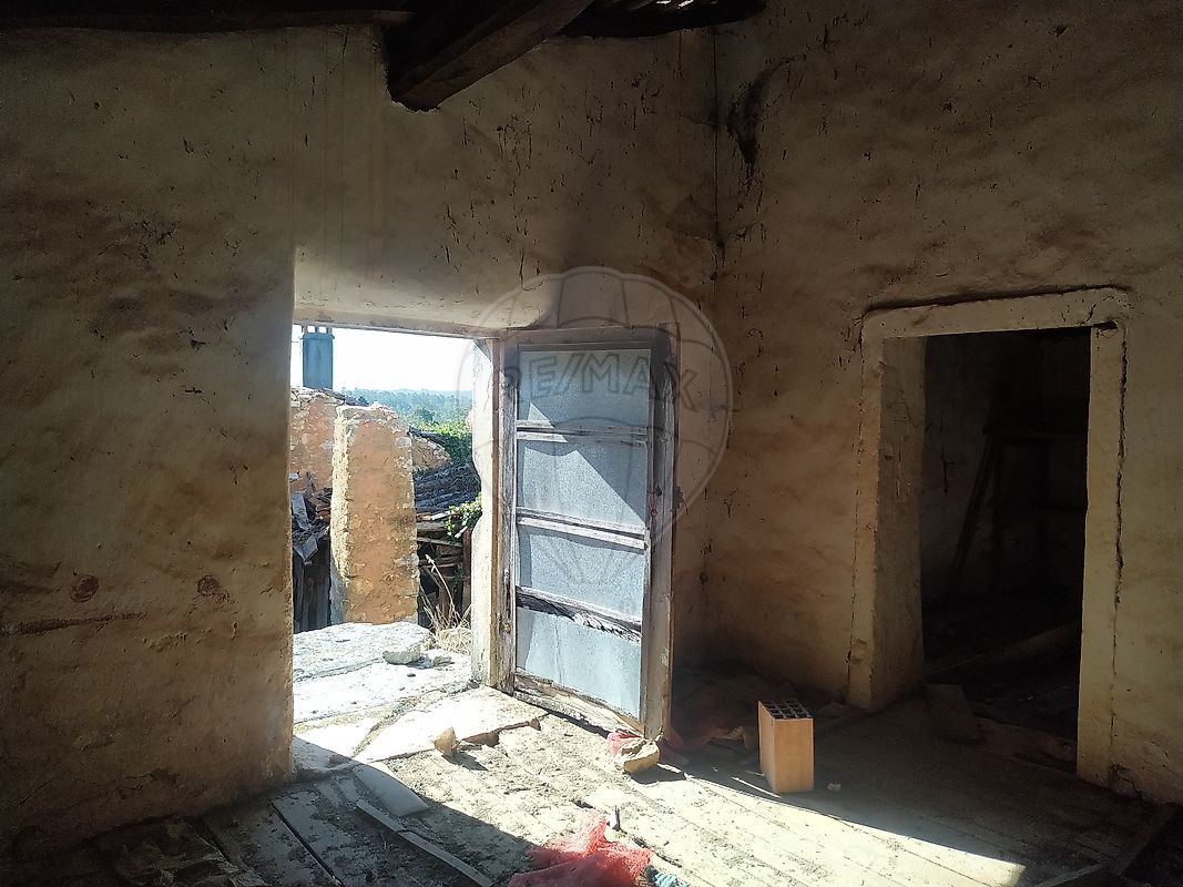 Moradia T2 à venda em degracias e Pombalinho, Soure — foto 9