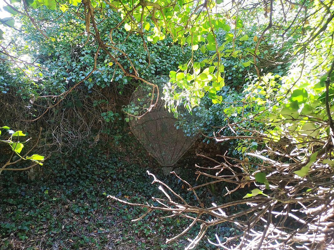Moradia T2 à venda em degracias e Pombalinho, Soure — foto 21