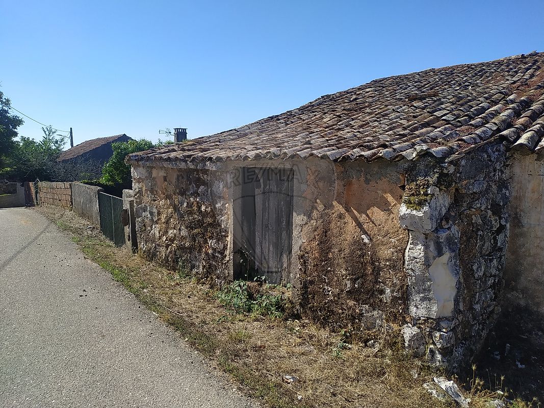Moradia T2 à venda em degracias e Pombalinho, Soure — foto 6